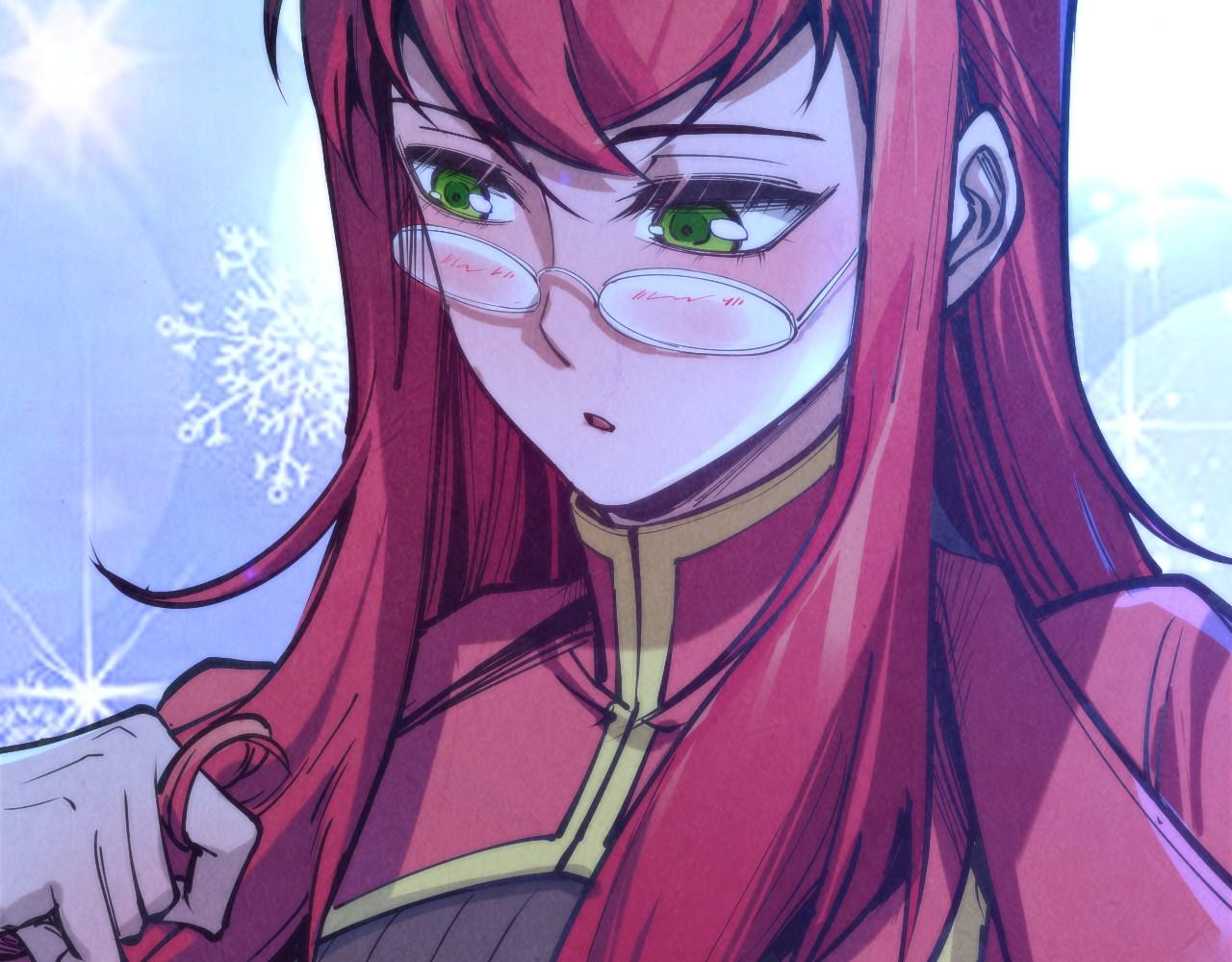第95话 可疑之处102
