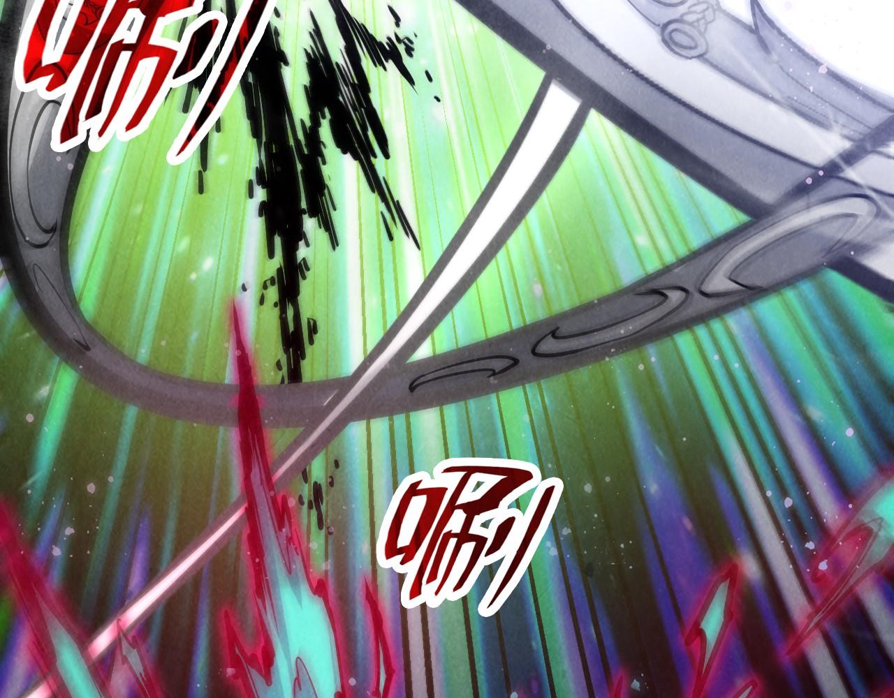 第150话 大战武宗125
