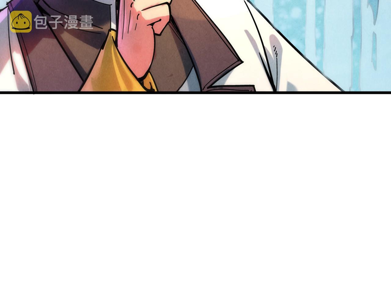第73话 灵魂显影67