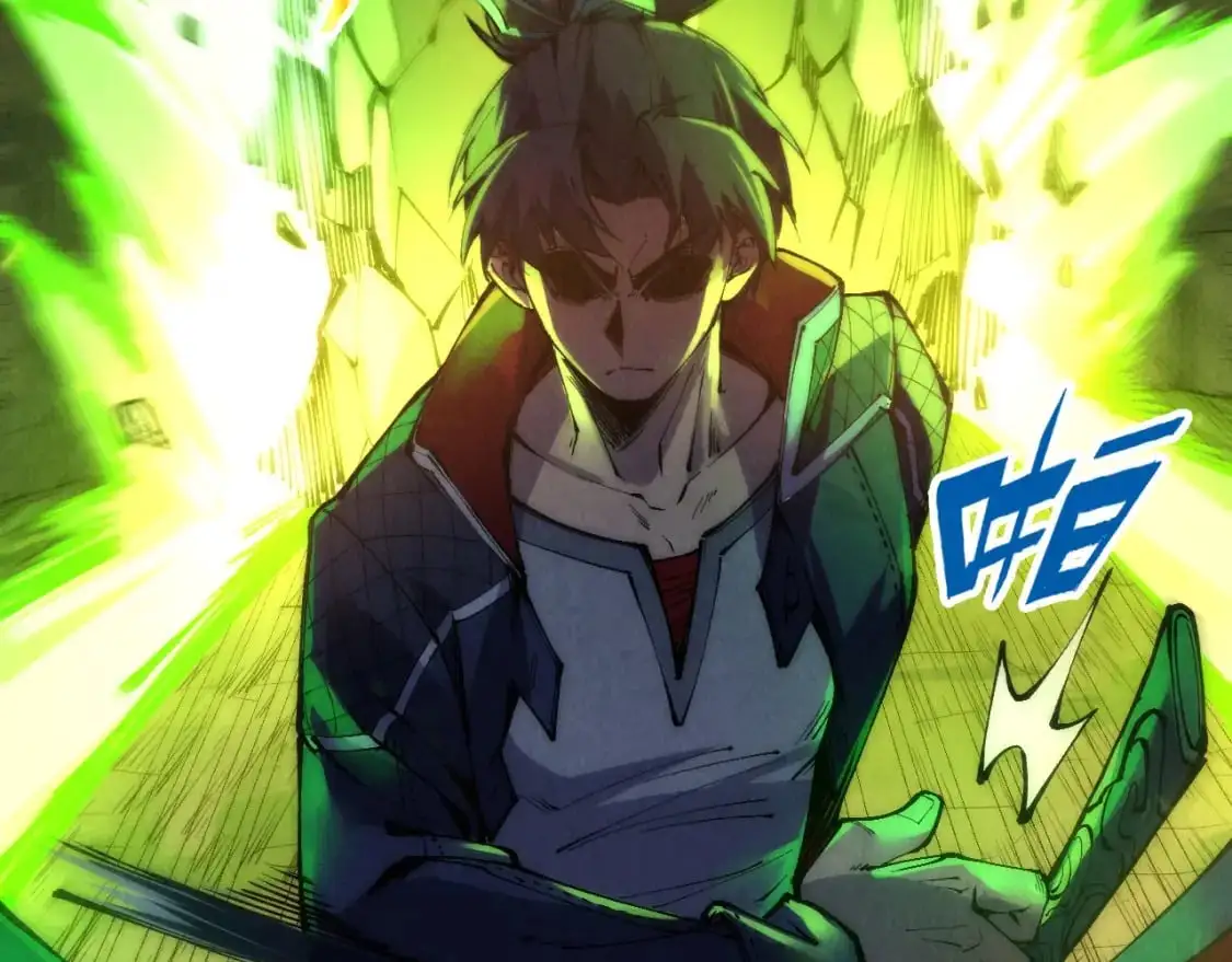 第239话 罗青云26