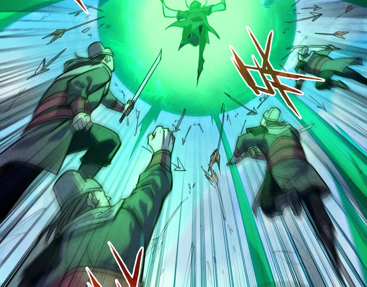 第65话 增强版的爆元丹62
