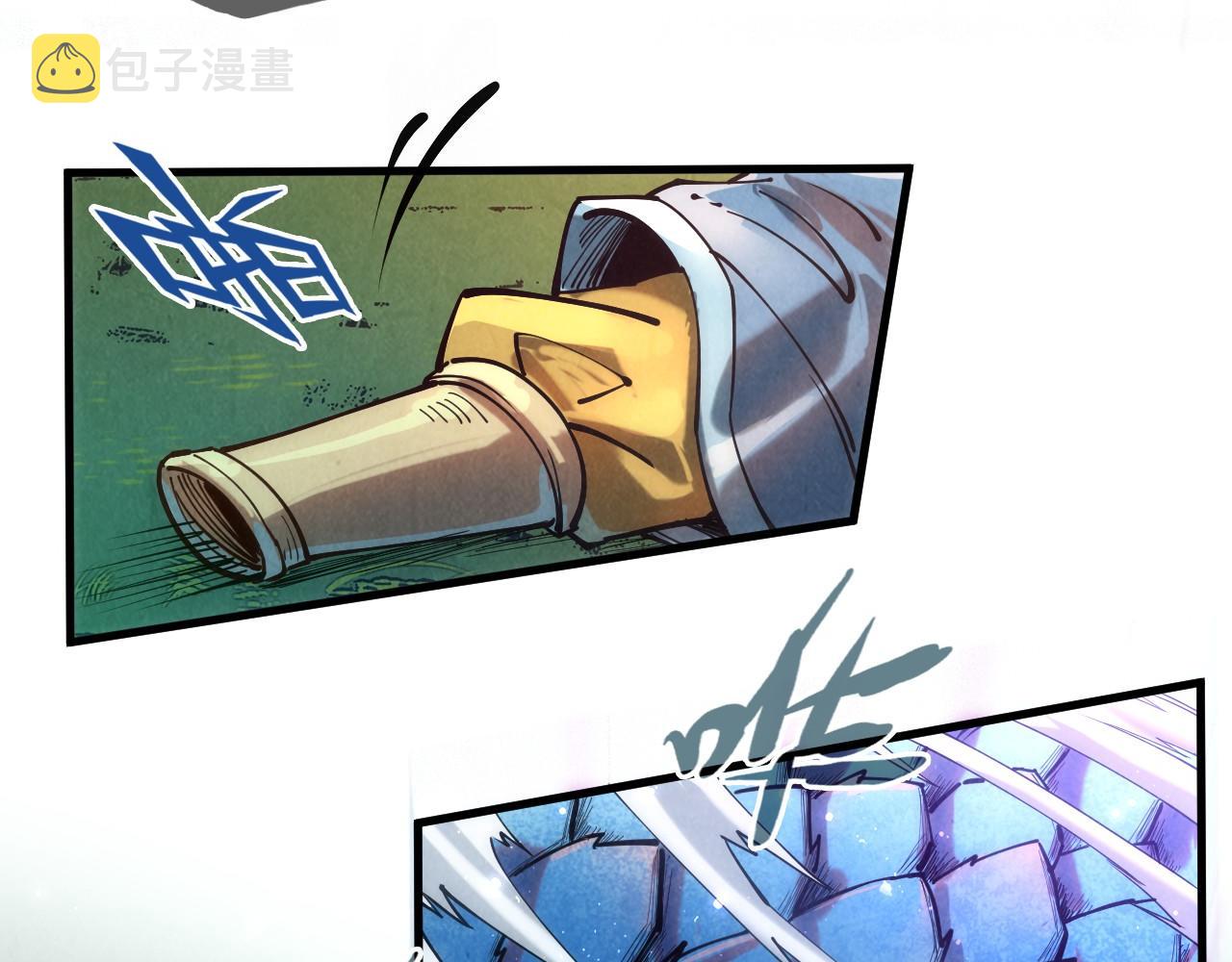 第136话 化蛇99