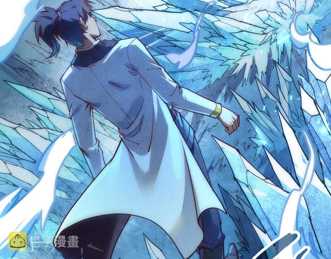 第156话 故人相见119