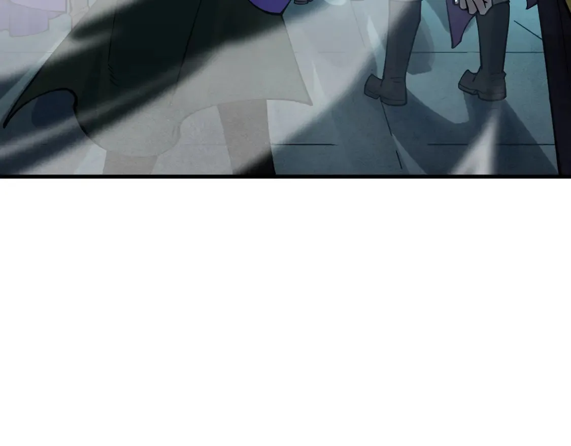 第284话 七道防御102