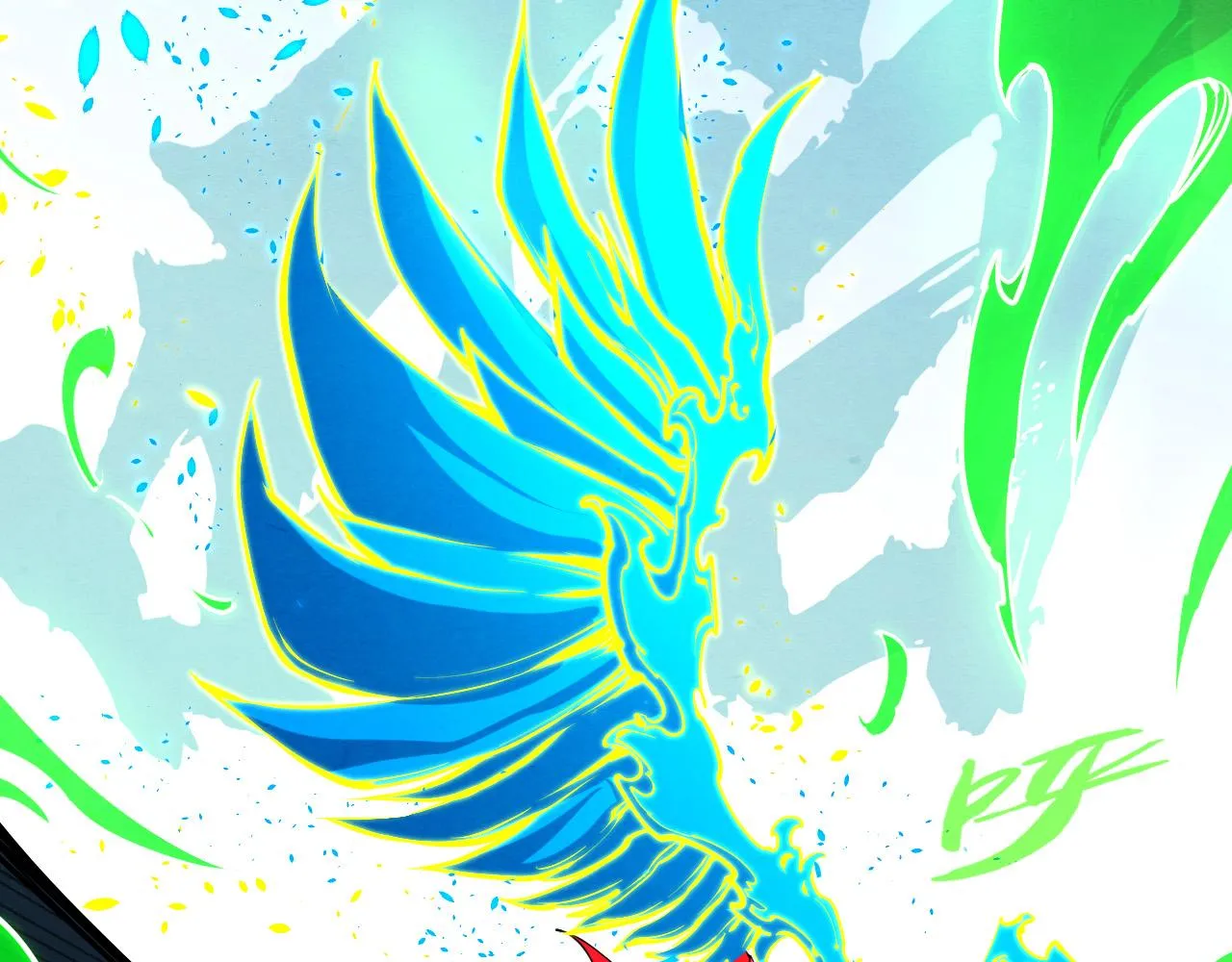 第199话 火焰压制36