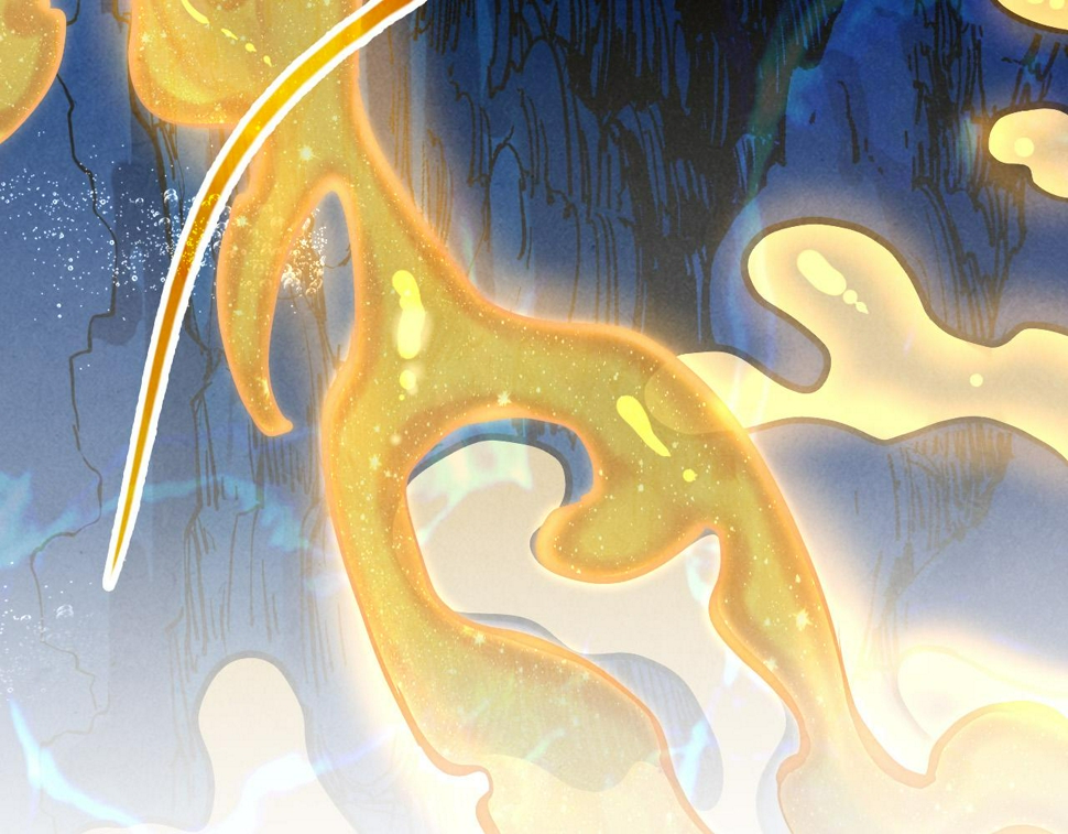 第182话 昆吾神树144
