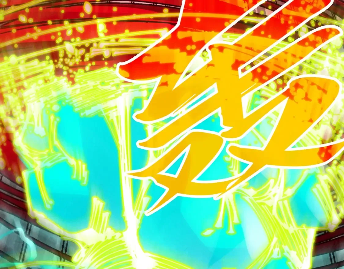 第276话 武帝神念41