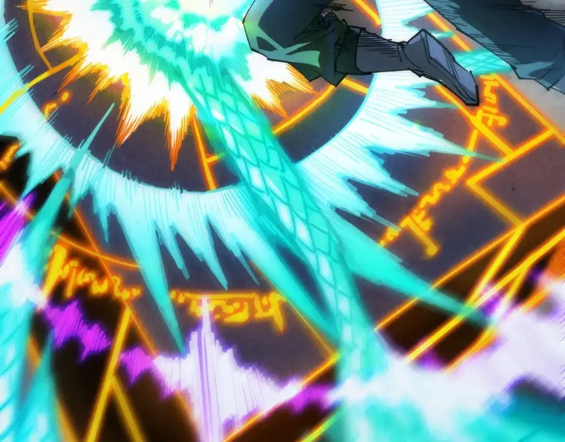 第241话 天赋神通24