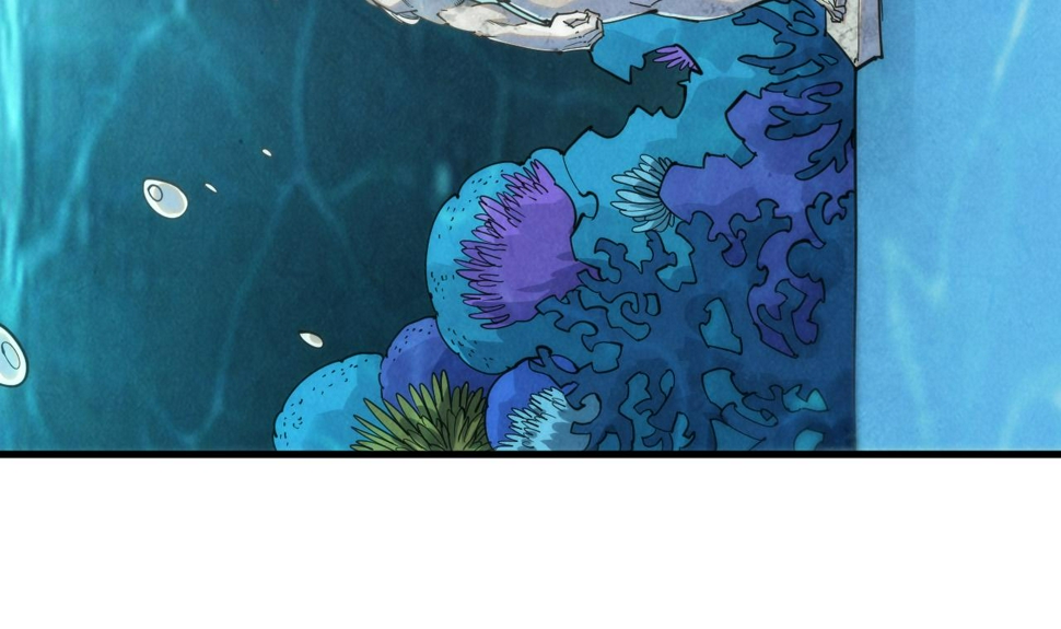 第181话 控火之术160