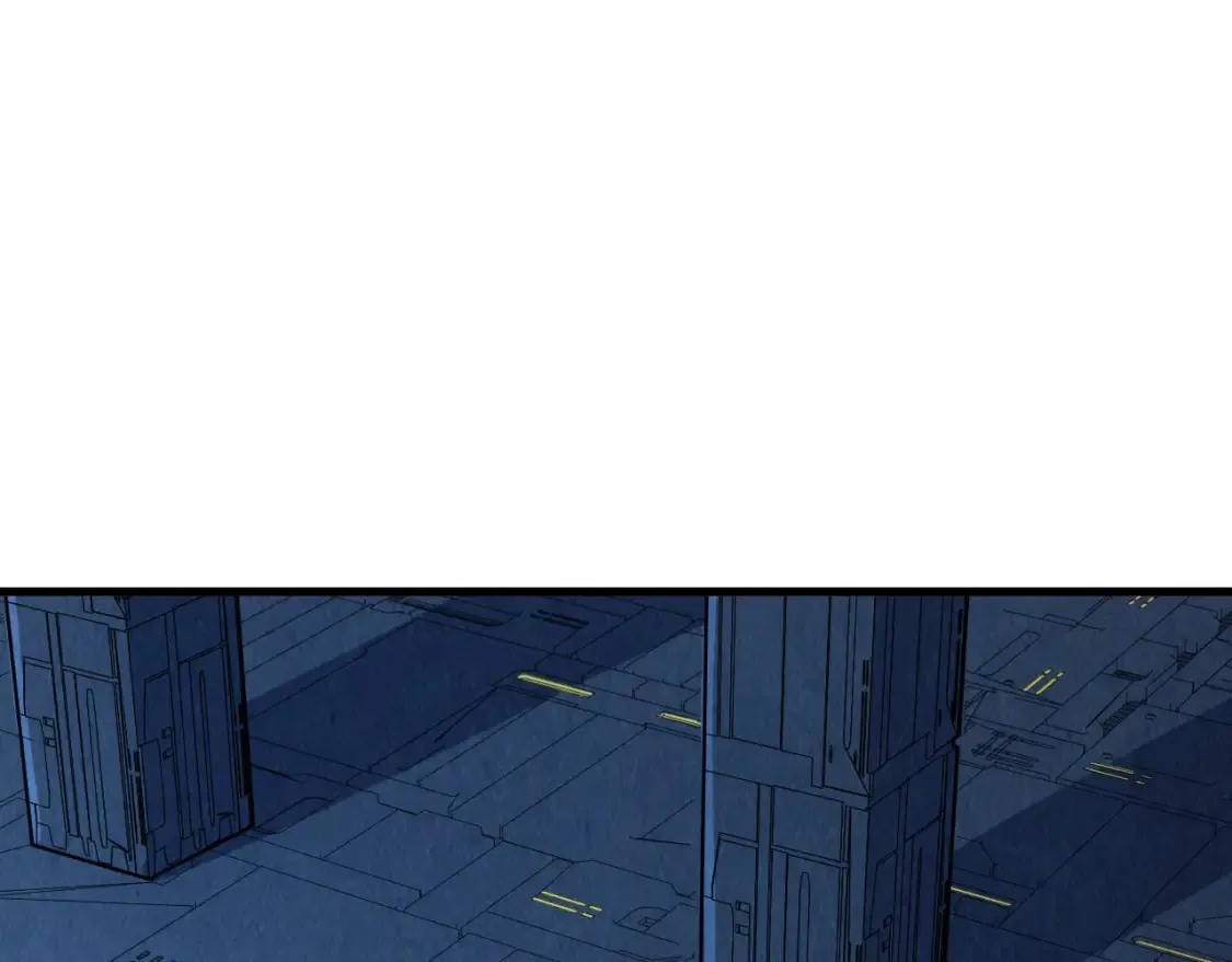 第276话 武帝神念94