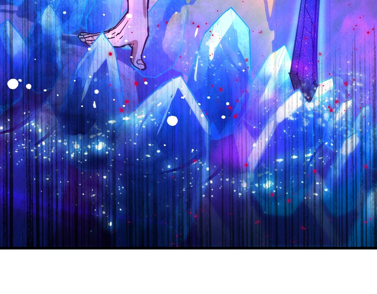 第73话 灵魂显影90