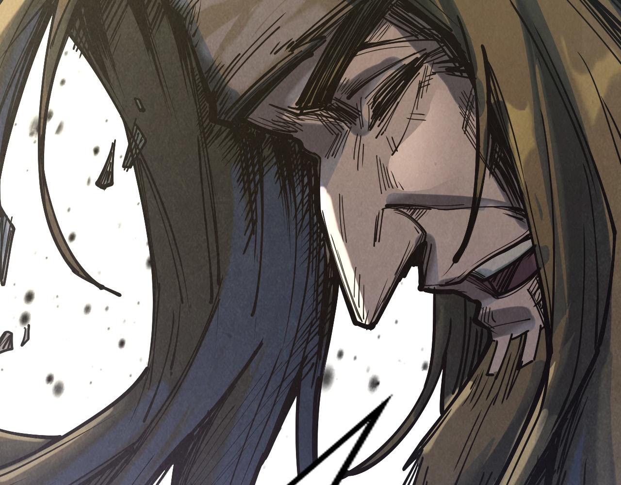 第151话 陈大生之死120