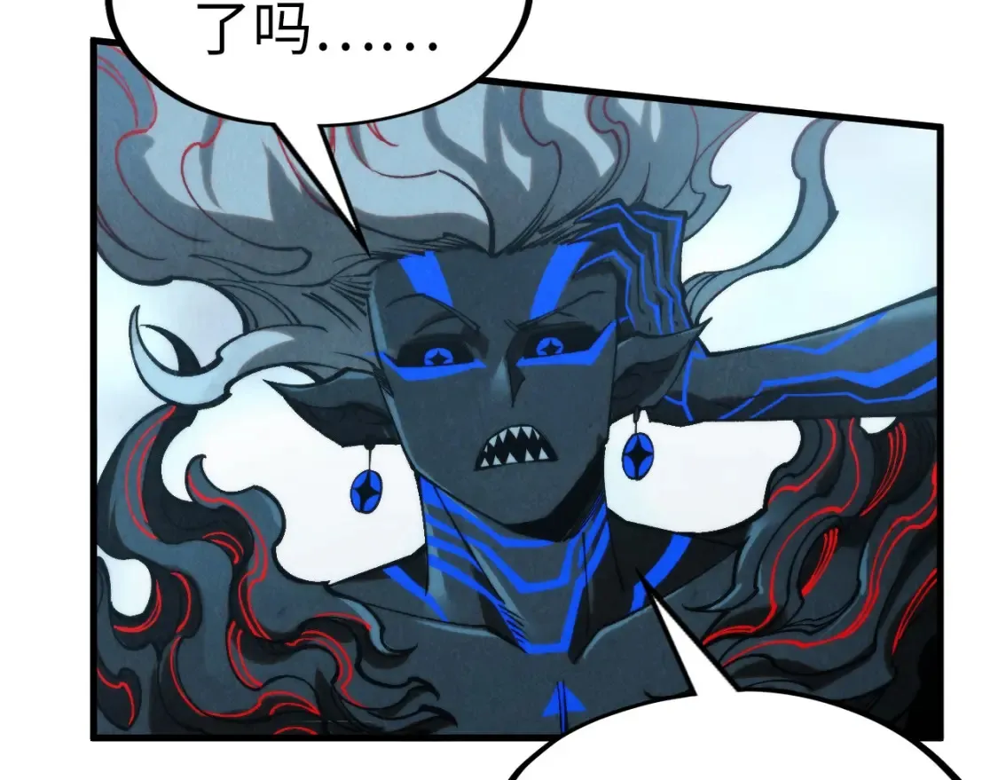 第275话 武帝神念15