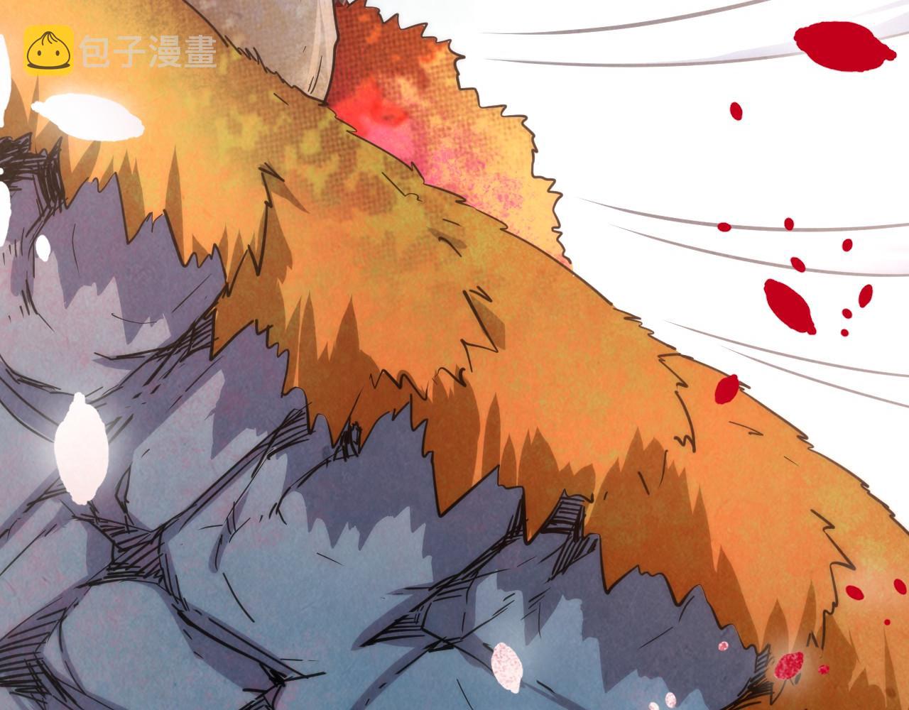 第154话 苏醒105