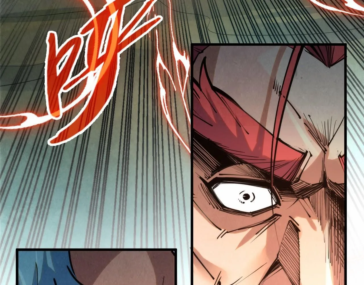 第210话 归顺55