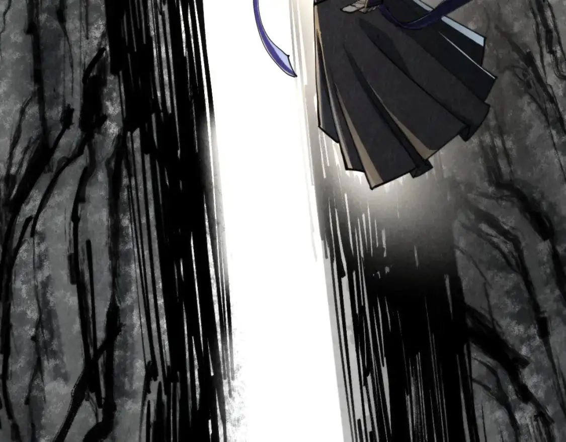 第244话 葬剑116