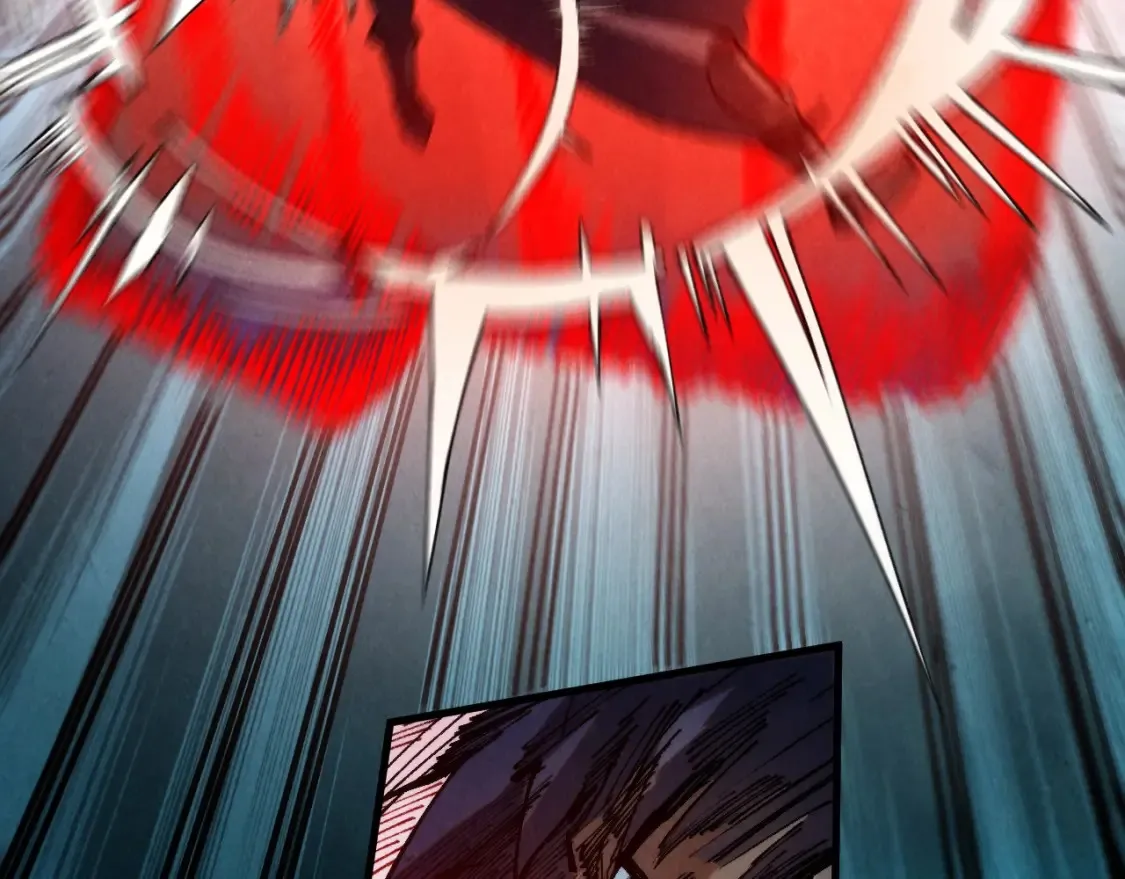 第274话 李云霄被干死了？122