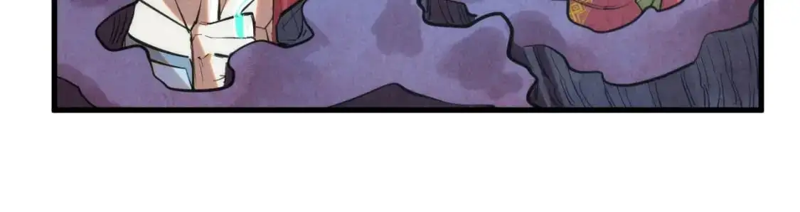 第253话 小昊天镜89
