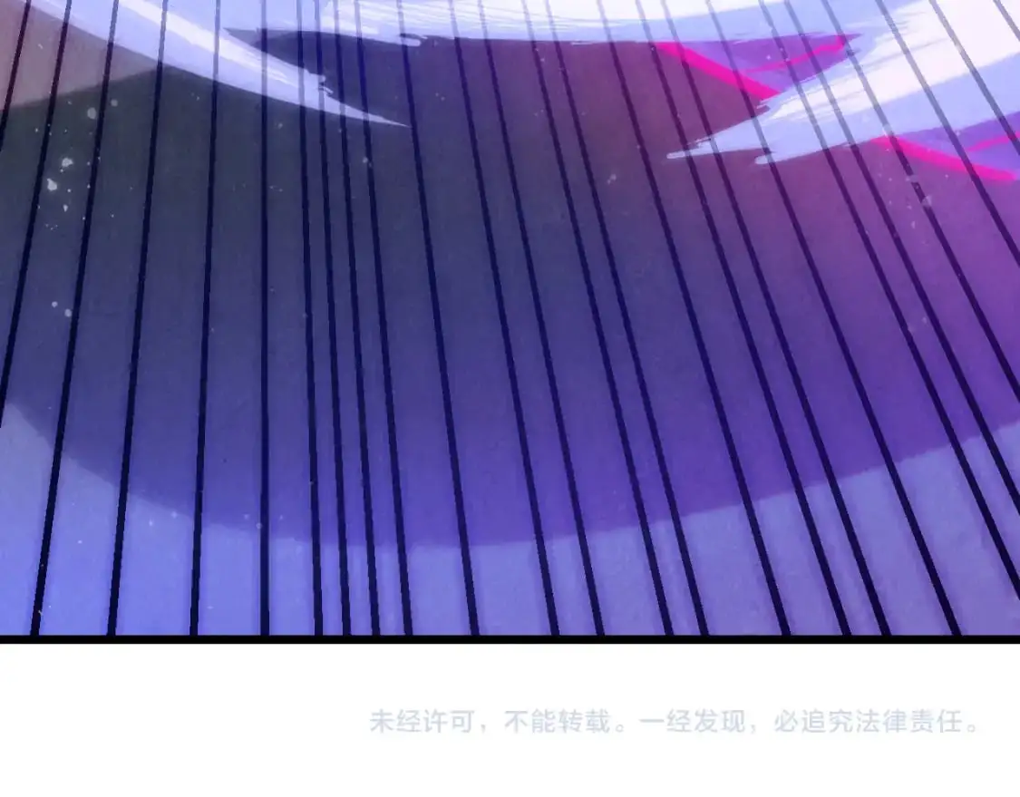第263话 剑灵191