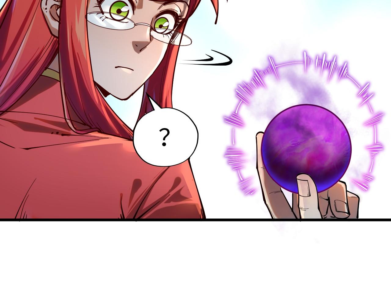 第138话 天地万物莫不是灵药25