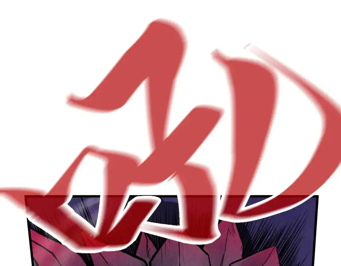 第255话 逃跑34