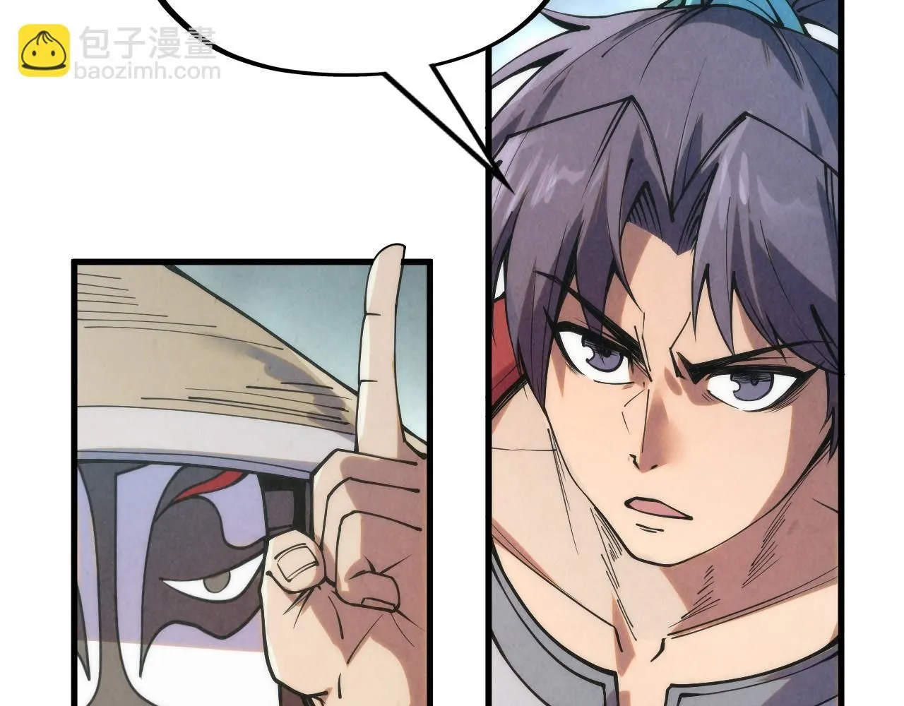第221话 再敲一笔70