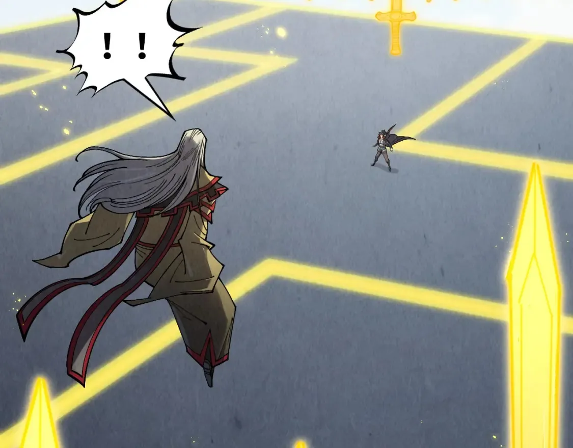 第281话 齐风80