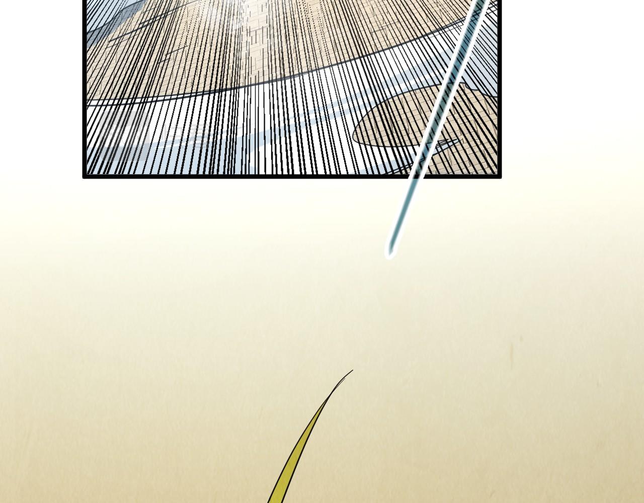 第145话 士别三日当连跳四星？！47