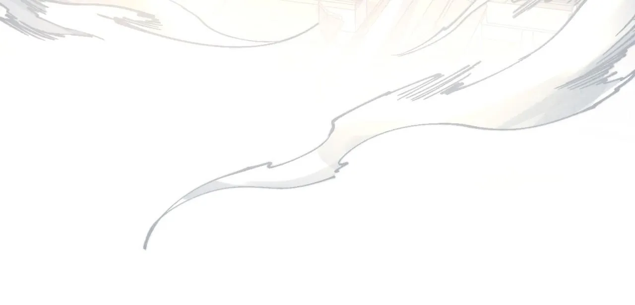 第214话 战舰浮现82