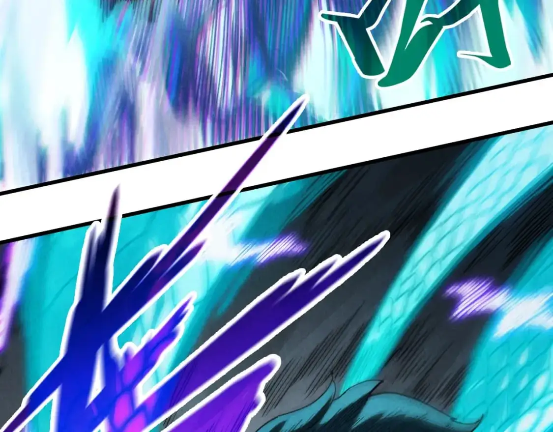 第241话 天赋神通22