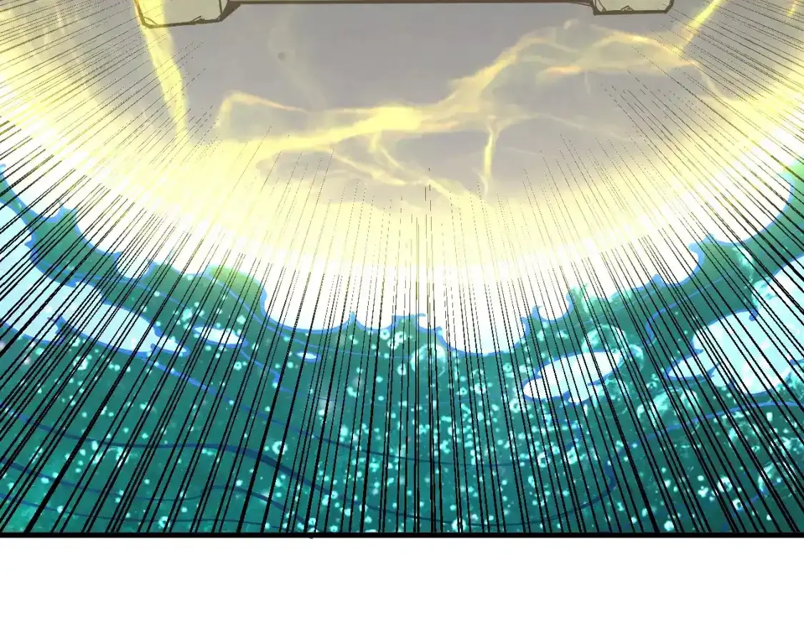 第267话 凌霄宝殿14
