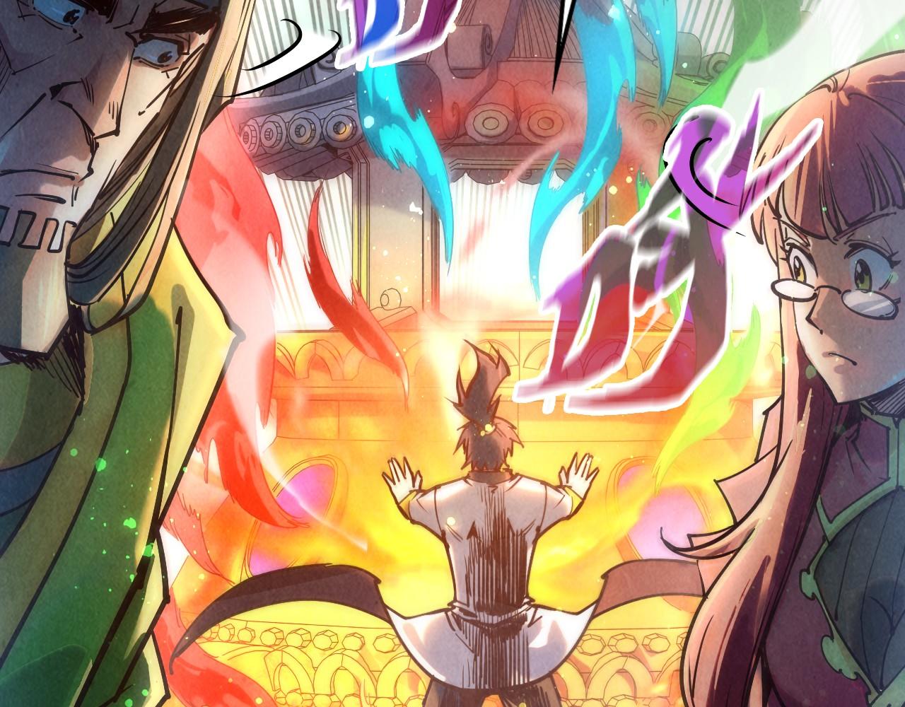 第138话 天地万物莫不是灵药11