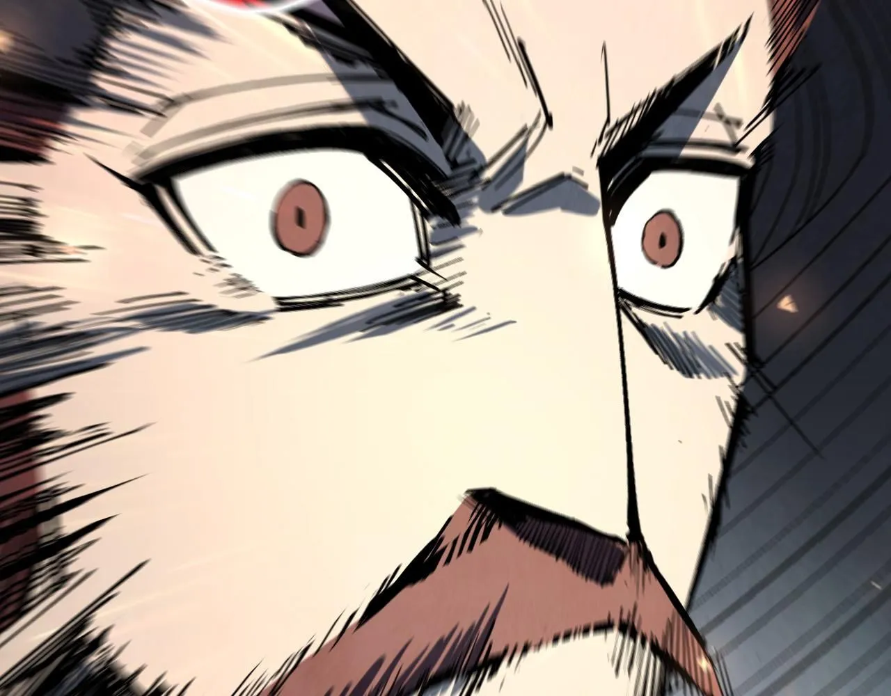 第216话 全身而退147
