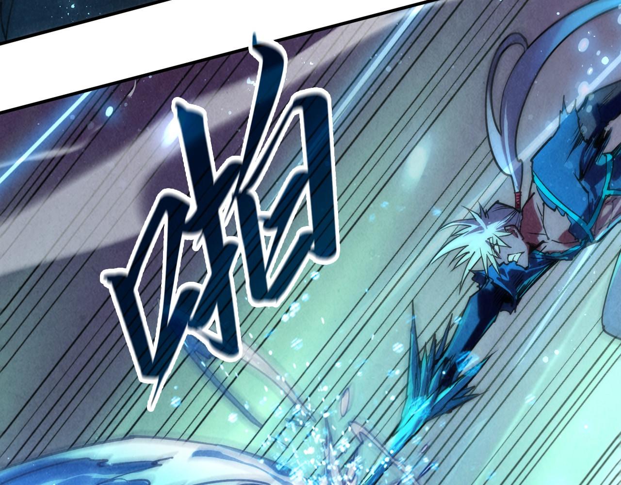 第102话 钩绊难舍61