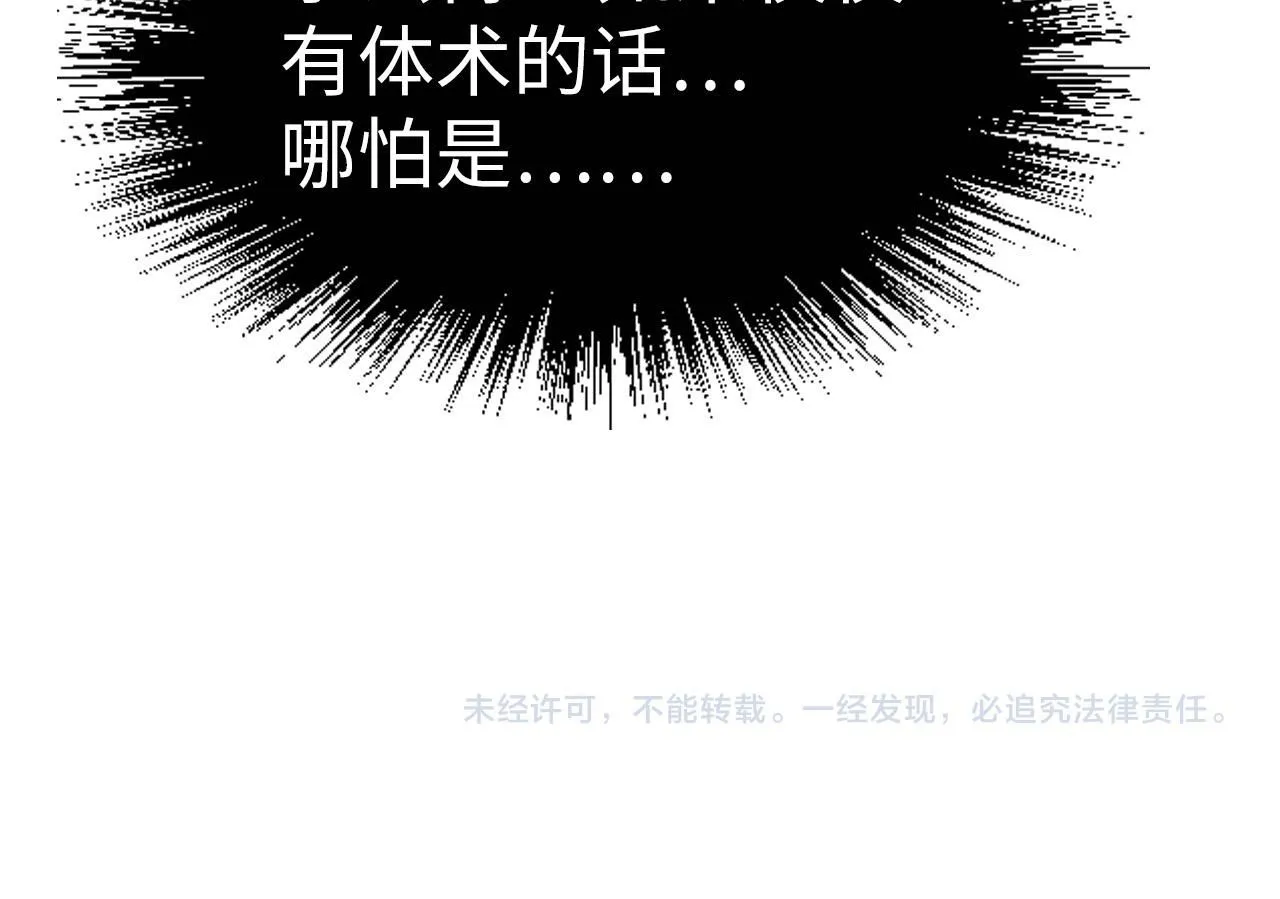第222话 体术133