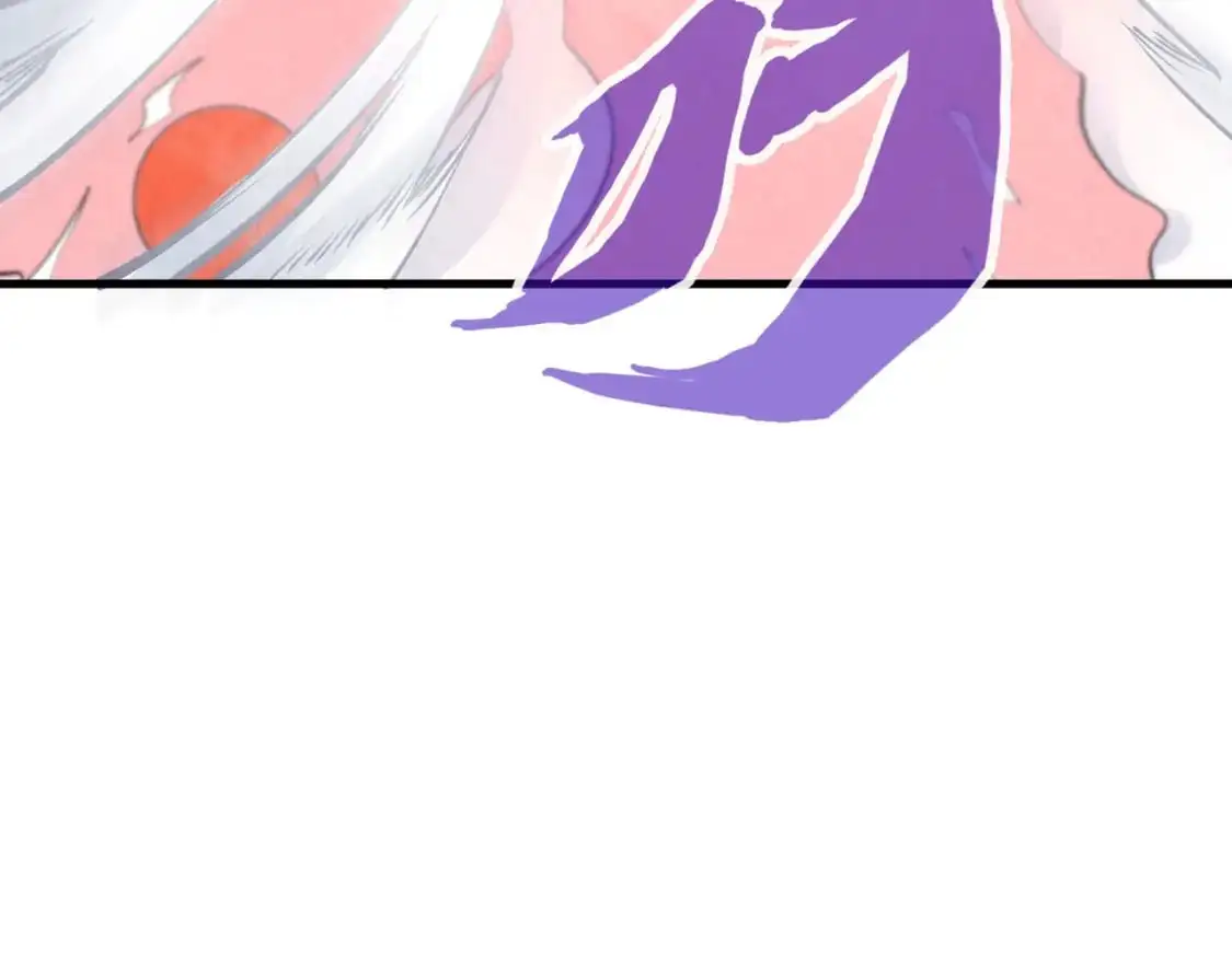第257话 被迫联手80