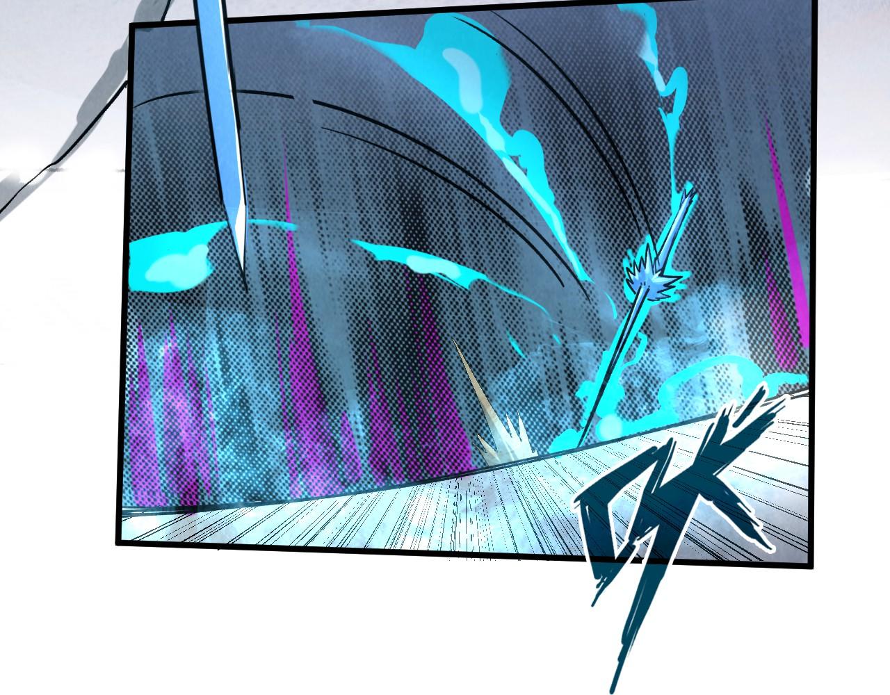 第66话 三阶玄兵74