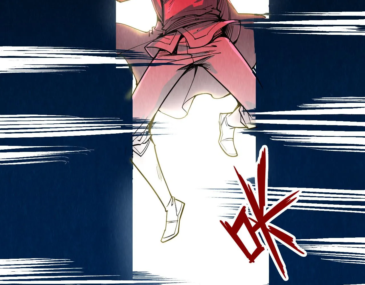 第207话 大界神诀36