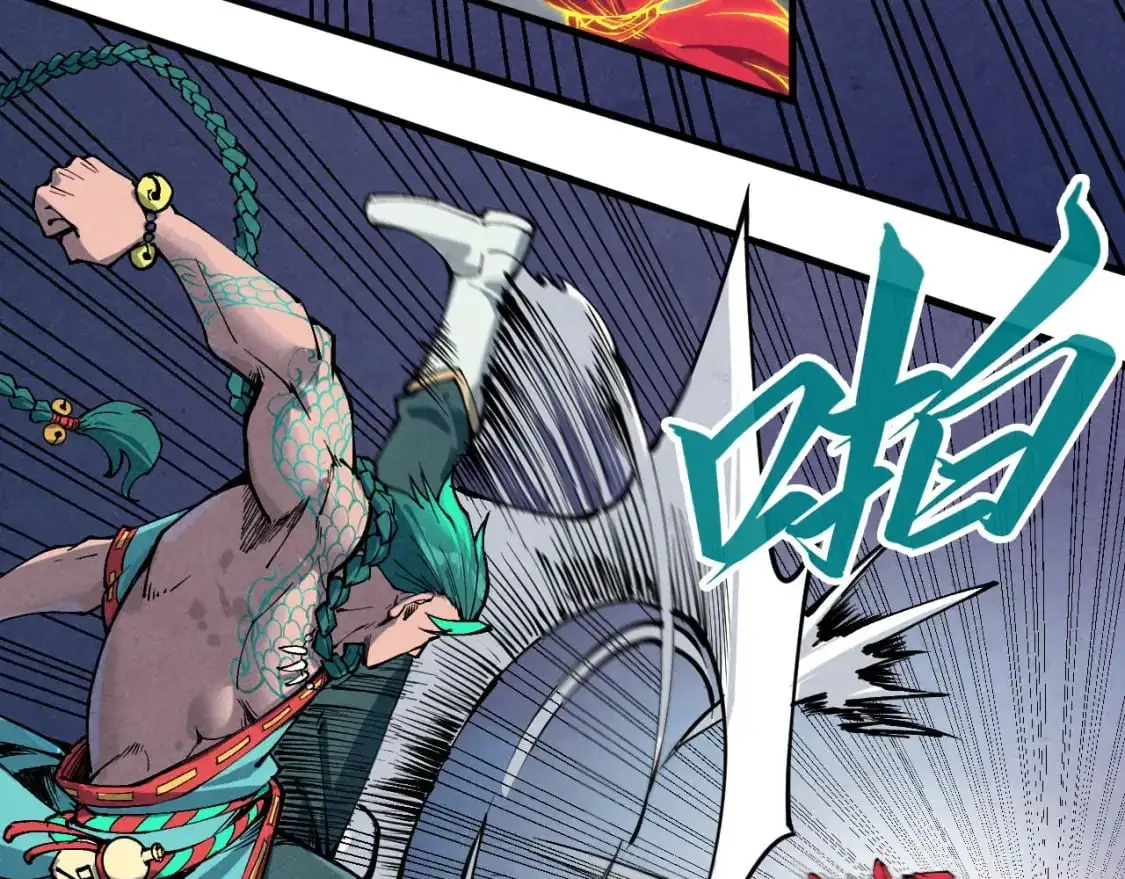 第239话 罗青云81