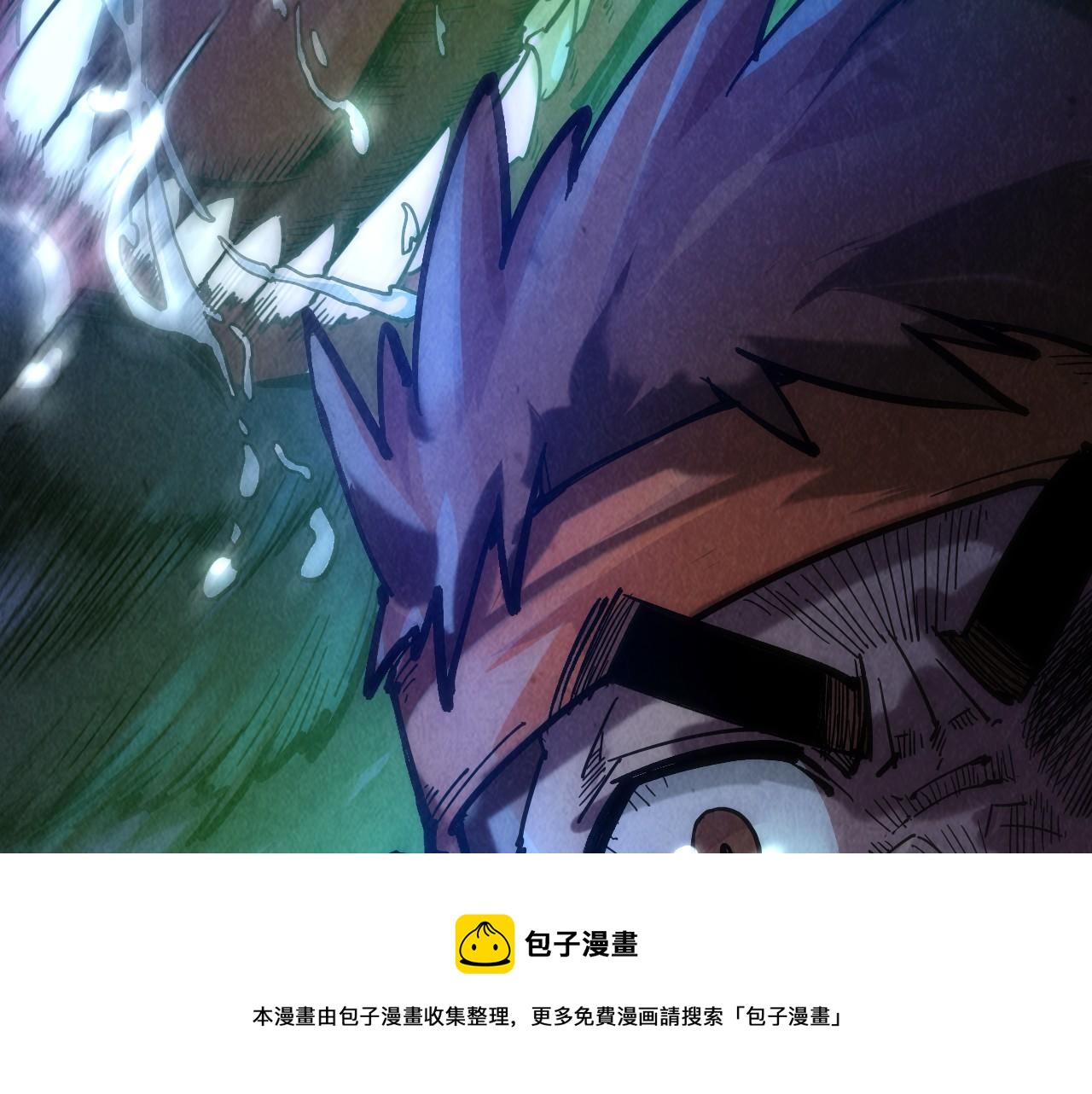 第82话 千与千幻100