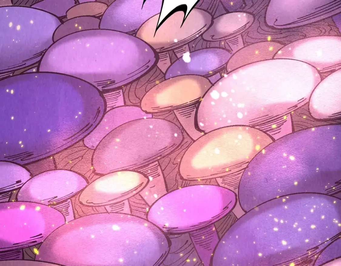 第254话 绿色小妖与石兽80