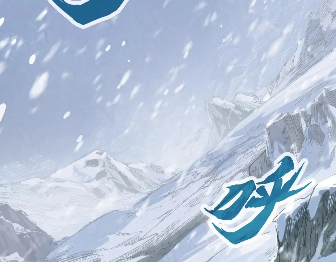 第291话 跨域传送31