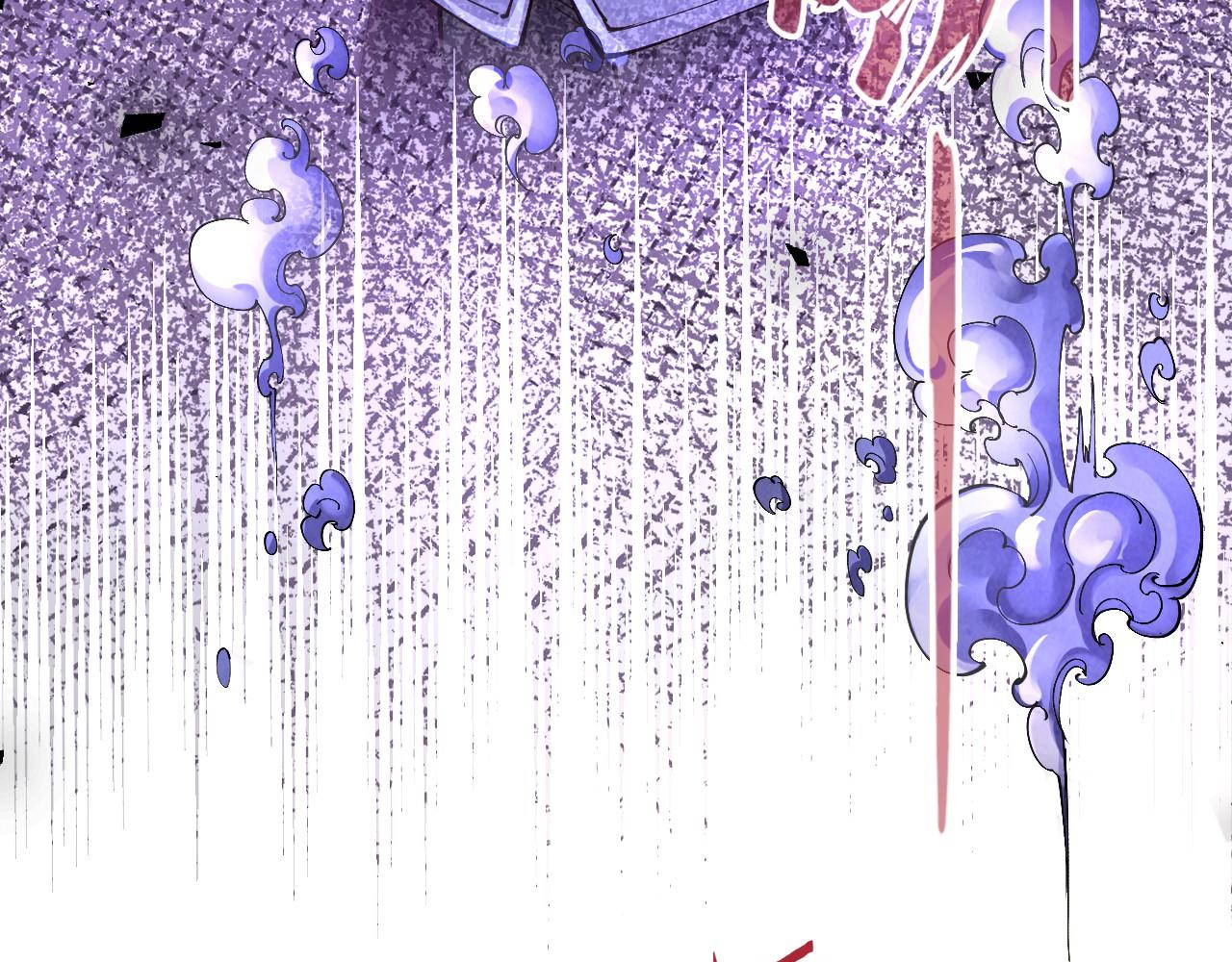 第157话 陷害30