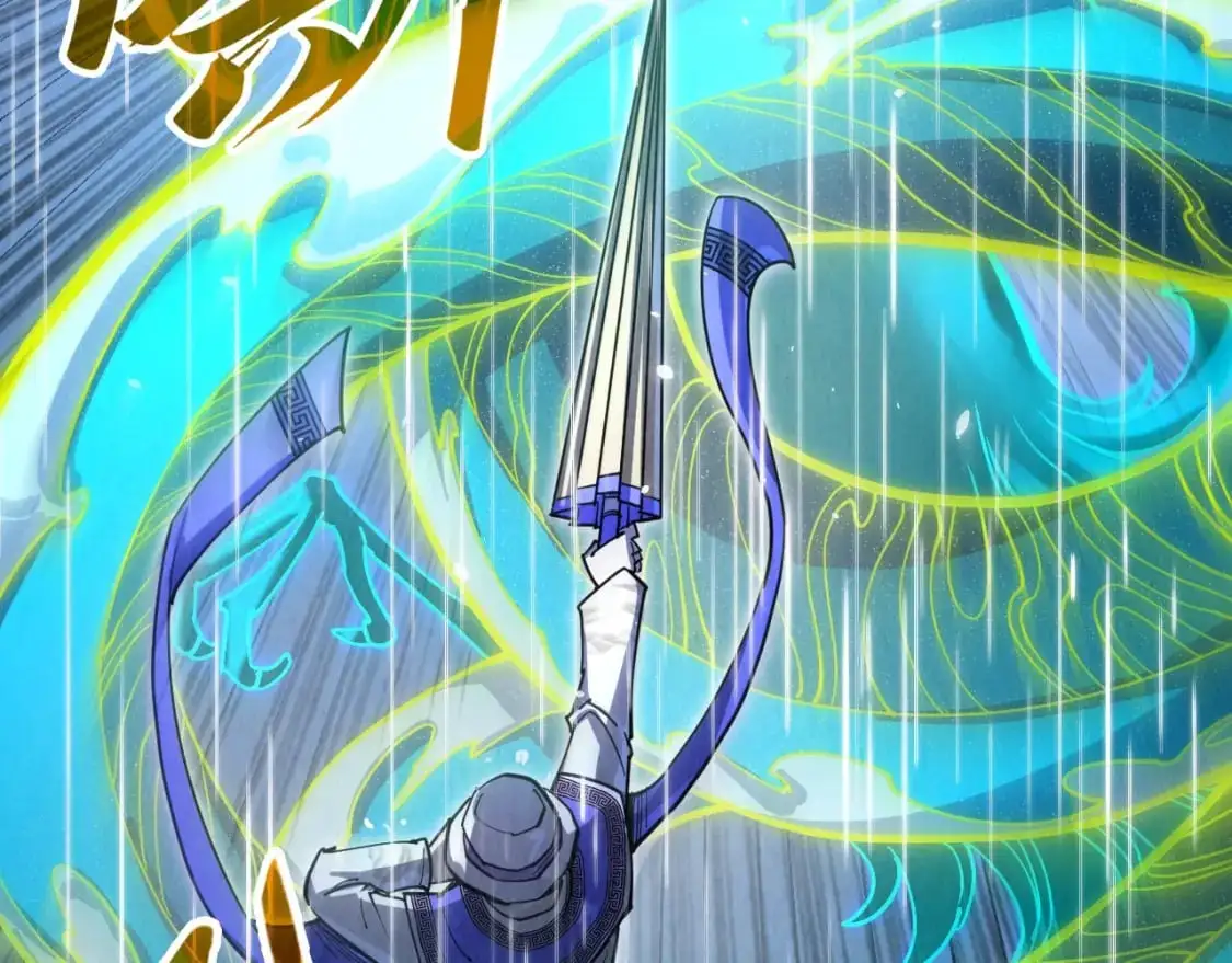 第238话 以阵破阵40
