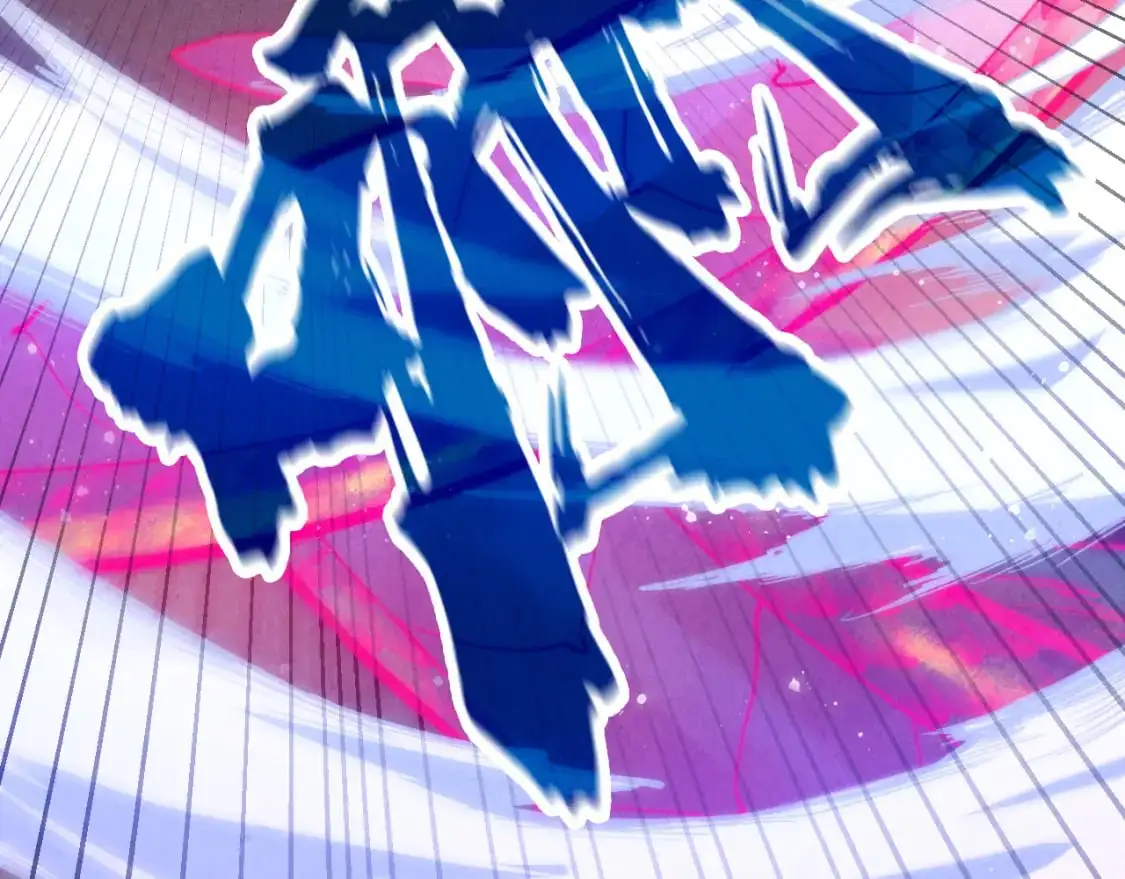第263话 剑灵190