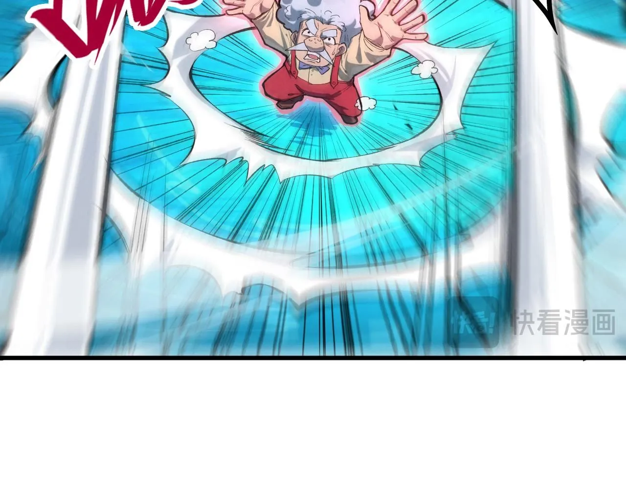 第230话 竟是故人56