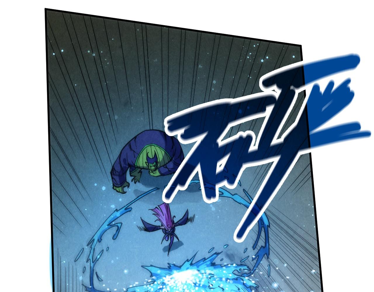 第102话 钩绊难舍65
