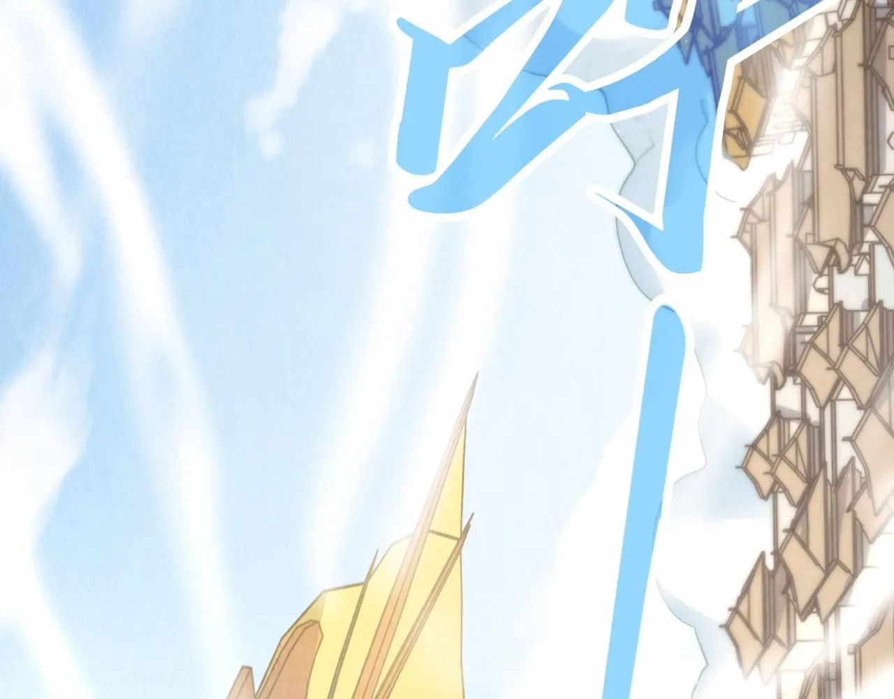 第214话 战舰浮现29