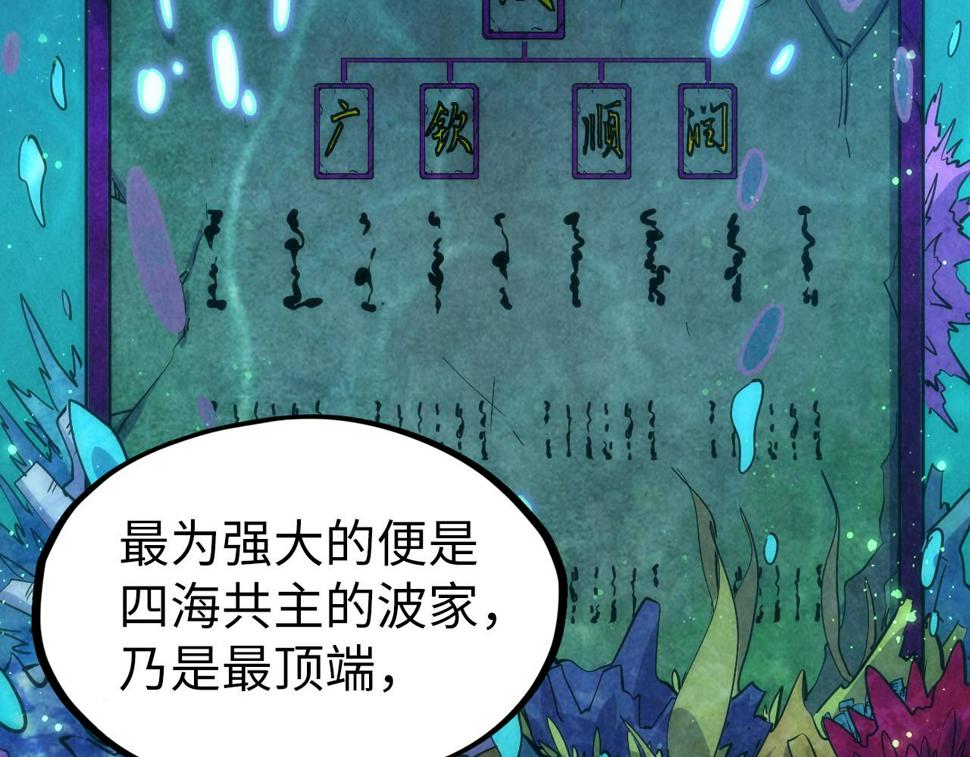 第178话 火鱼族94