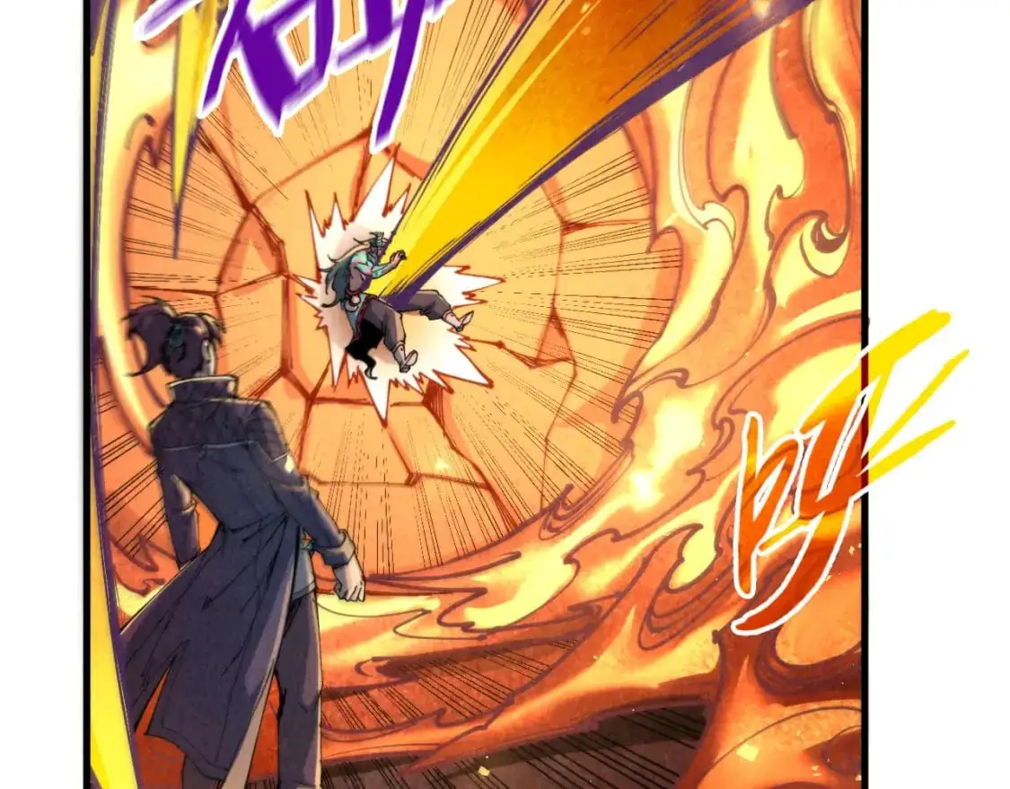 第241话 天赋神通88